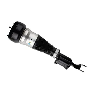 44-240011 BILSTEIN