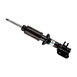 BILSTEIN 22-050137
