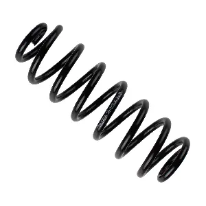36-313730 BILSTEIN