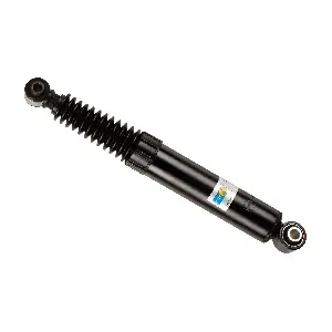 BILSTEIN 19-225289