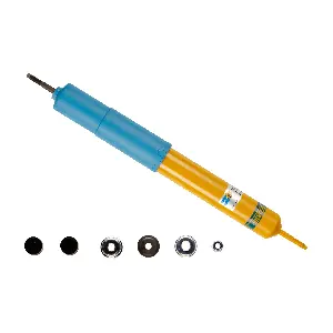 24-010337 BILSTEIN