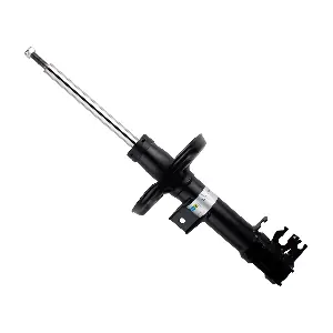 22-344656 BILSTEIN