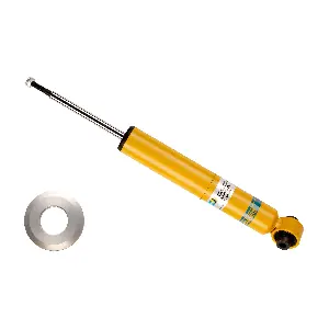 24-065092 BILSTEIN