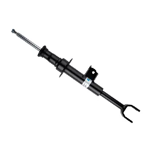 19-306247 BILSTEIN