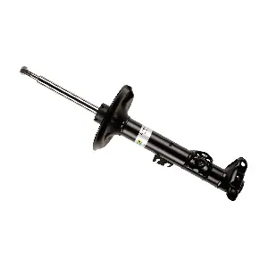 22-158826 BILSTEIN