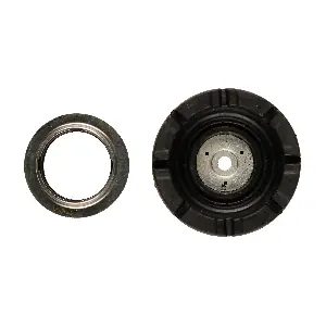 12-224371 BILSTEIN