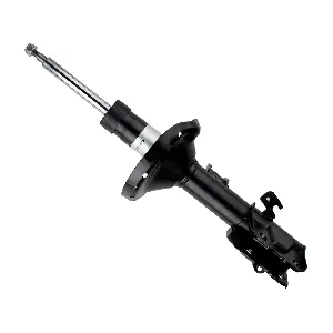 BILSTEIN 22-278586