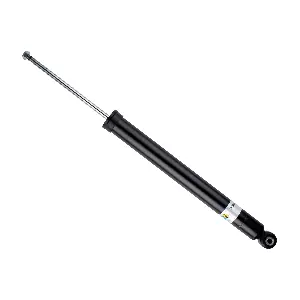 BILSTEIN 19306315