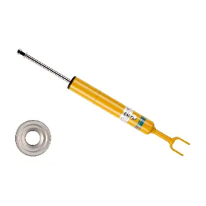 BILSTEIN 24119788