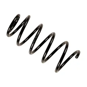 36-216604 BILSTEIN