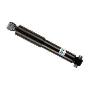 BILSTEIN 19068862