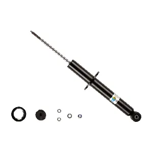 BILSTEIN 15-104311