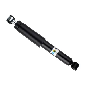 19-121369 BILSTEIN