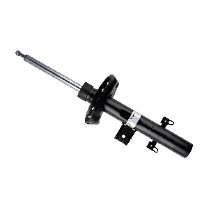 BILSTEIN 22-246561