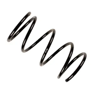 36-214884 BILSTEIN