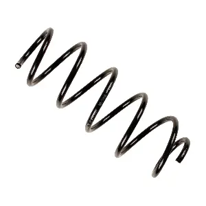 36-226764 BILSTEIN