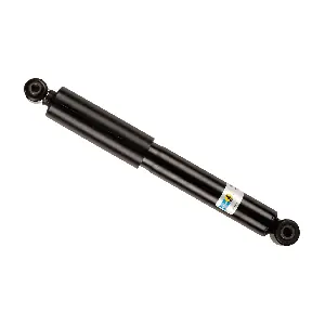 BILSTEIN 19-141626