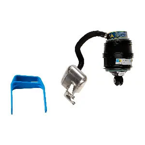 40-076614 BILSTEIN