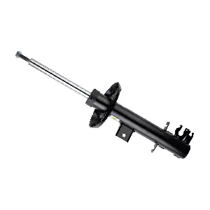 22-260390 BILSTEIN