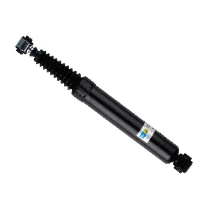 19-128269 BILSTEIN