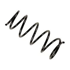 BILSTEIN 36-212583