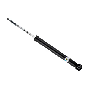 19-240220 BILSTEIN
