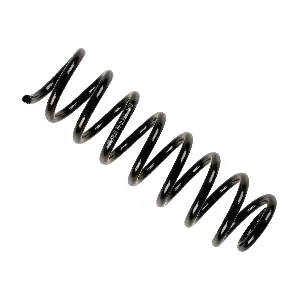 36-213016 BILSTEIN