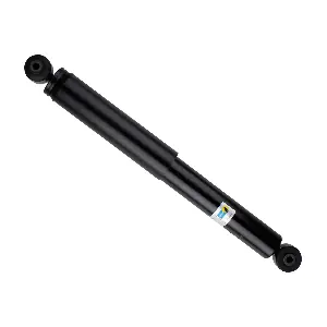 BILSTEIN 19128191