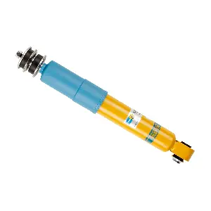 24-126649 BILSTEIN