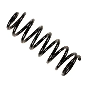 36222209 BILSTEIN