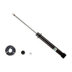 19-019659 BILSTEIN