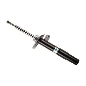 22-184283 BILSTEIN