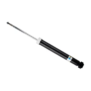 19263922 BILSTEIN
