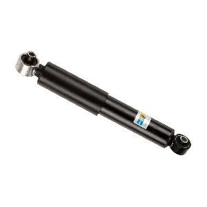19-218458 BILSTEIN