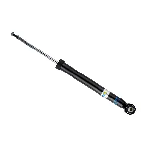 24-262347 BILSTEIN