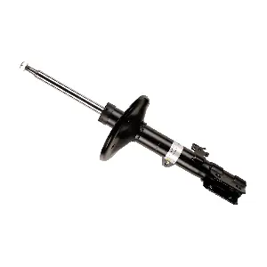 BILSTEIN 22-151100