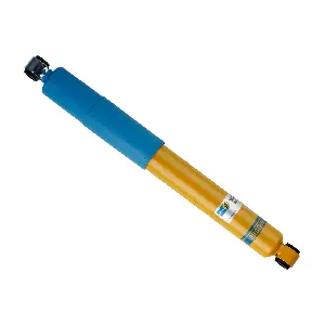 24-016773 BILSTEIN