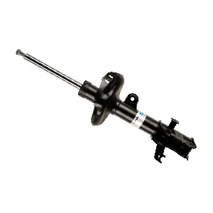 22-214089 BILSTEIN