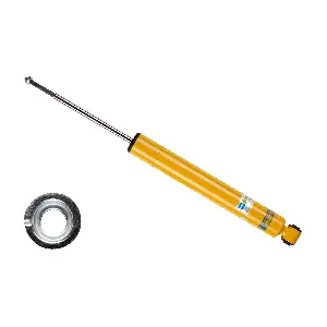 24-026895 BILSTEIN