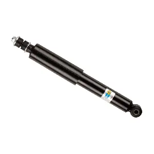 19-140407 BILSTEIN