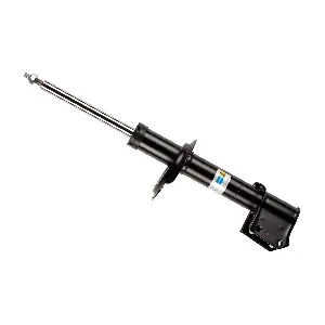 BILSTEIN 22-041173