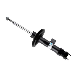 22-232410 BILSTEIN