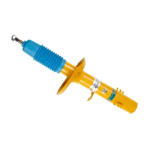 35114574 BILSTEIN