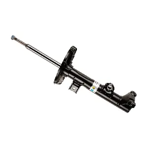 BILSTEIN 22168061