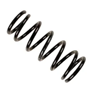 36-213306 BILSTEIN