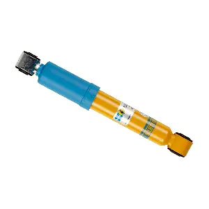 24-060608 BILSTEIN