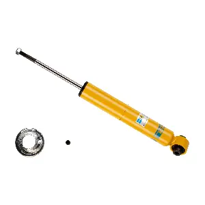 24-020657 BILSTEIN