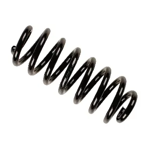 36-174041 BILSTEIN