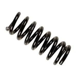 36-200948 BILSTEIN
