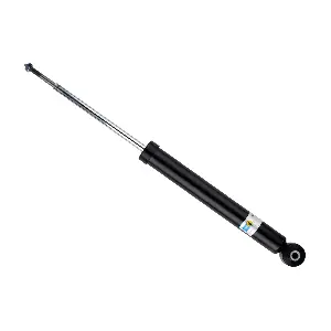 19-310725 BILSTEIN